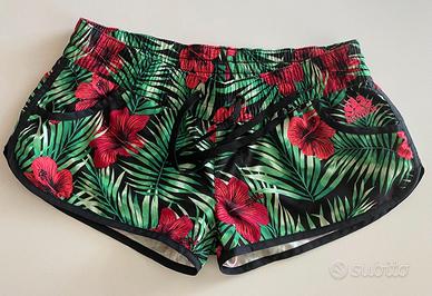 PANTALONCINO MARE DONNA SUNDEK