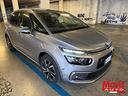 citroen-c4-picasso-bluehdi-120-s-s-shine