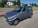 fiat-cinquecento-900i-cat-motore-con-20000km