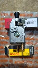 Carburatore originale STIHL Zama C1Q-S68H cod. 422