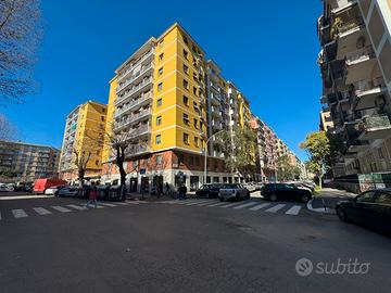 Marconi - Box auto varie metrature