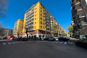 Marconi - Box auto varie metrature