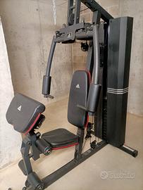 Adidas palestra Home Gym ADBE10250