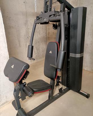 Adidas palestra Home Gym ADBE10250