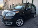 citroen-c3-picasso-1-4-benzina-neopatentati-2010