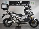 honda-x-adv-750-2019