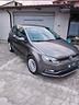 volkswagen-polo-1-4-tdi-5p-comfortline