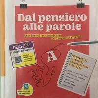 Libri scolastici di testo liceo scientifico