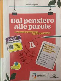 Libri scolastici di testo liceo scientifico