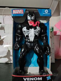 Marvel MVL Olympus - Statuetta Venom da 24 cm