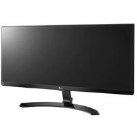 Monitor LG 29um59a