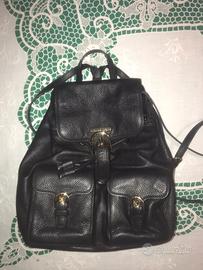 Zaino Michael Kors
