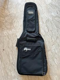 Fodero chitarra elettrica