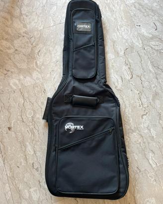 Fodero chitarra elettrica
