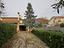 Immagine 12