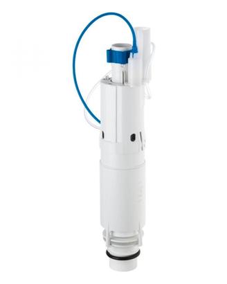 valvola di scarico cassetta wc Grohe 42253000