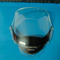 Cupolino Honda Transalp 650 