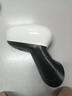 specchietto-dx-fiat-500-con-clima-automatico-