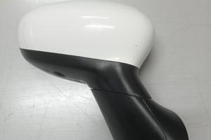 Specchietto dx Fiat 500 con clima automatico 