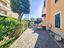 Immagine 11