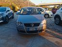volkswagen-polo-1-4-69cv-tdi-5p-comfortline