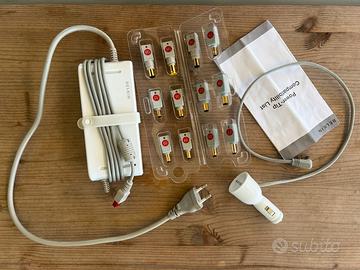 Alimentatore universale Belkin