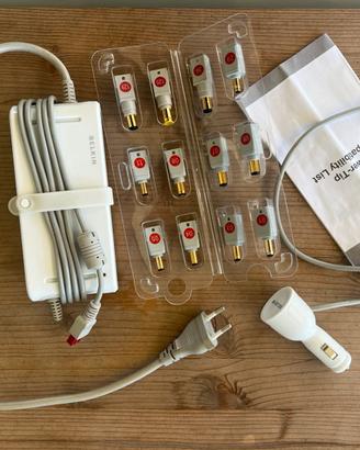 Alimentatore universale Belkin