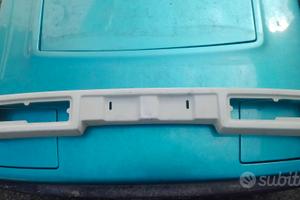 Paraurti anteriore Matra Simca Bagheera S