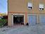 Immagine 8