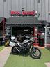 moto-morini-x-cape-650