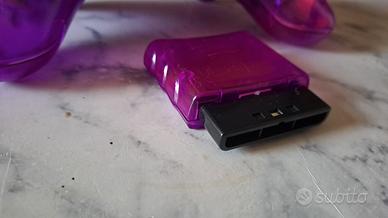 AUFGLO Controller senza fili