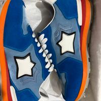 Atlantic stars 42