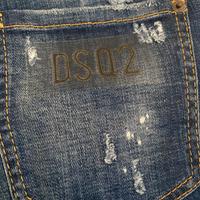 Jeans da donna