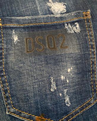 Jeans da donna