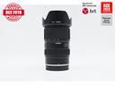 tamron-28-75-f2-8-di-iii-vxd-g2-nikon-