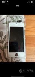 Iphone 5