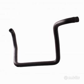 Tubo radiatore F12R 07708000