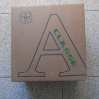 Cavo per TV - SAT NUOVO