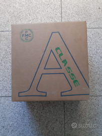 Cavo per TV - SAT NUOVO