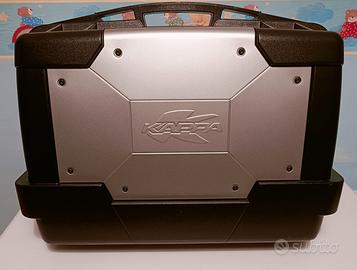 Valigie laterali Kappa Monokey