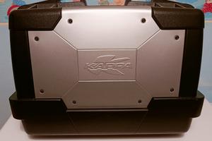 Valigie laterali Kappa Monokey