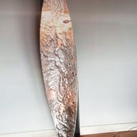 Lampada Catellani & Smith