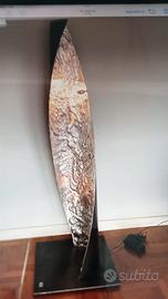 Lampada Catellani & Smith