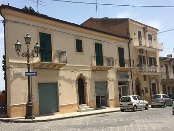 Casa singola