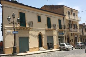 Casa singola