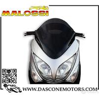 Cupolino Tmax 2008 2011 Malossi Nuovo