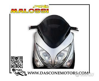 Cupolino Tmax 2008 2011 Malossi Nuovo