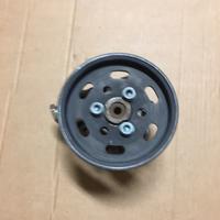 Pompa idroguida golf 4.