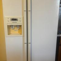 Frigorifero  samsung