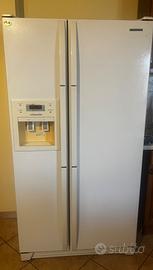 Frigorifero  samsung